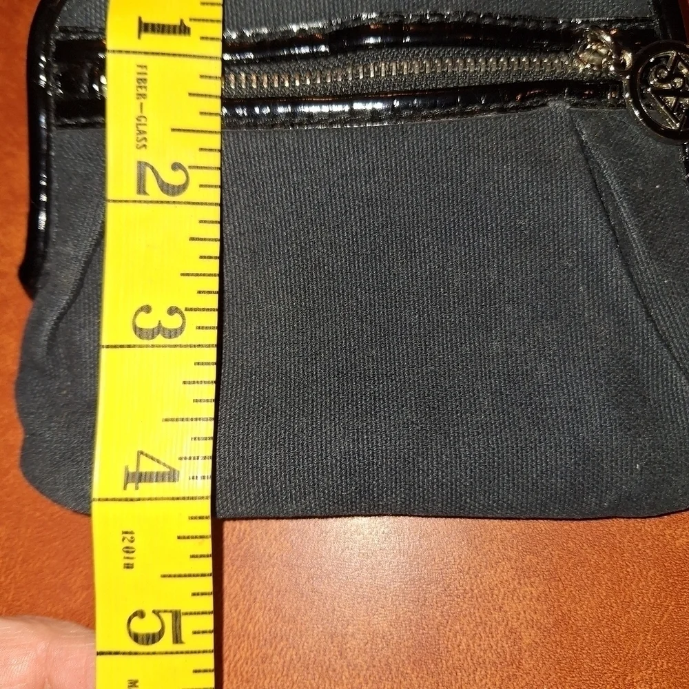 Aeropostale pre owned